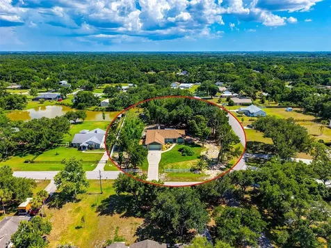 6104 26th Avenue E Bradenton FL 34208