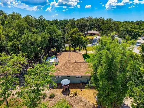 6104 26th Avenue E Bradenton FL 34208