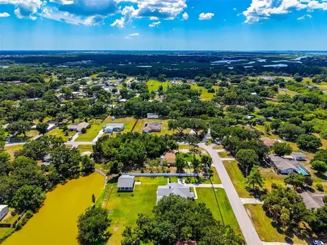 6104 26th Avenue E Bradenton FL 34208
