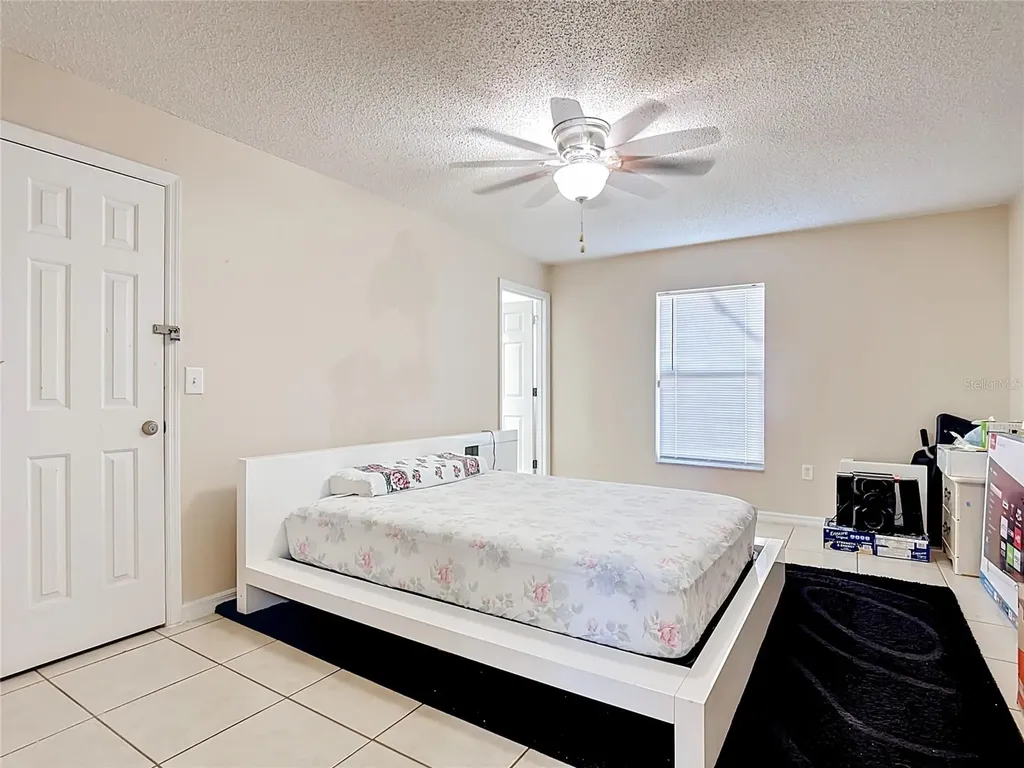 1036 Dudley Drive Kissimmee FL 34758