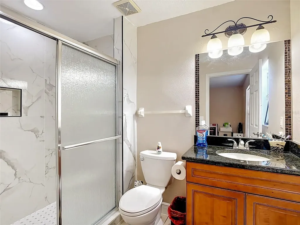 1036 Dudley Drive Kissimmee FL 34758