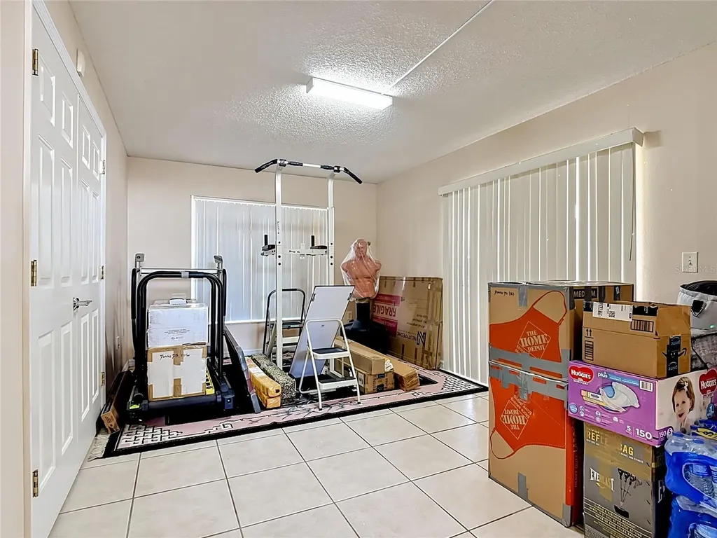 1036 Dudley Drive Kissimmee FL 34758