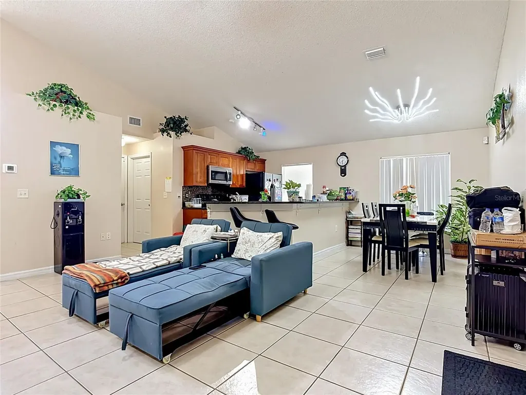 1036 Dudley Drive Kissimmee FL 34758