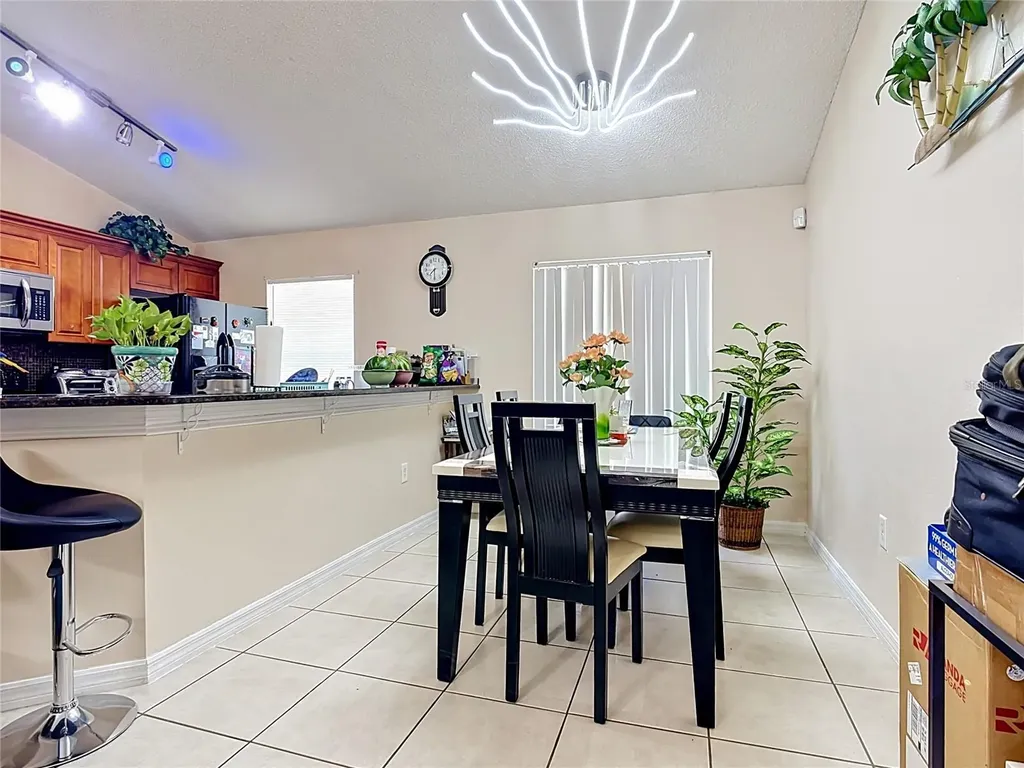 1036 Dudley Drive Kissimmee FL 34758