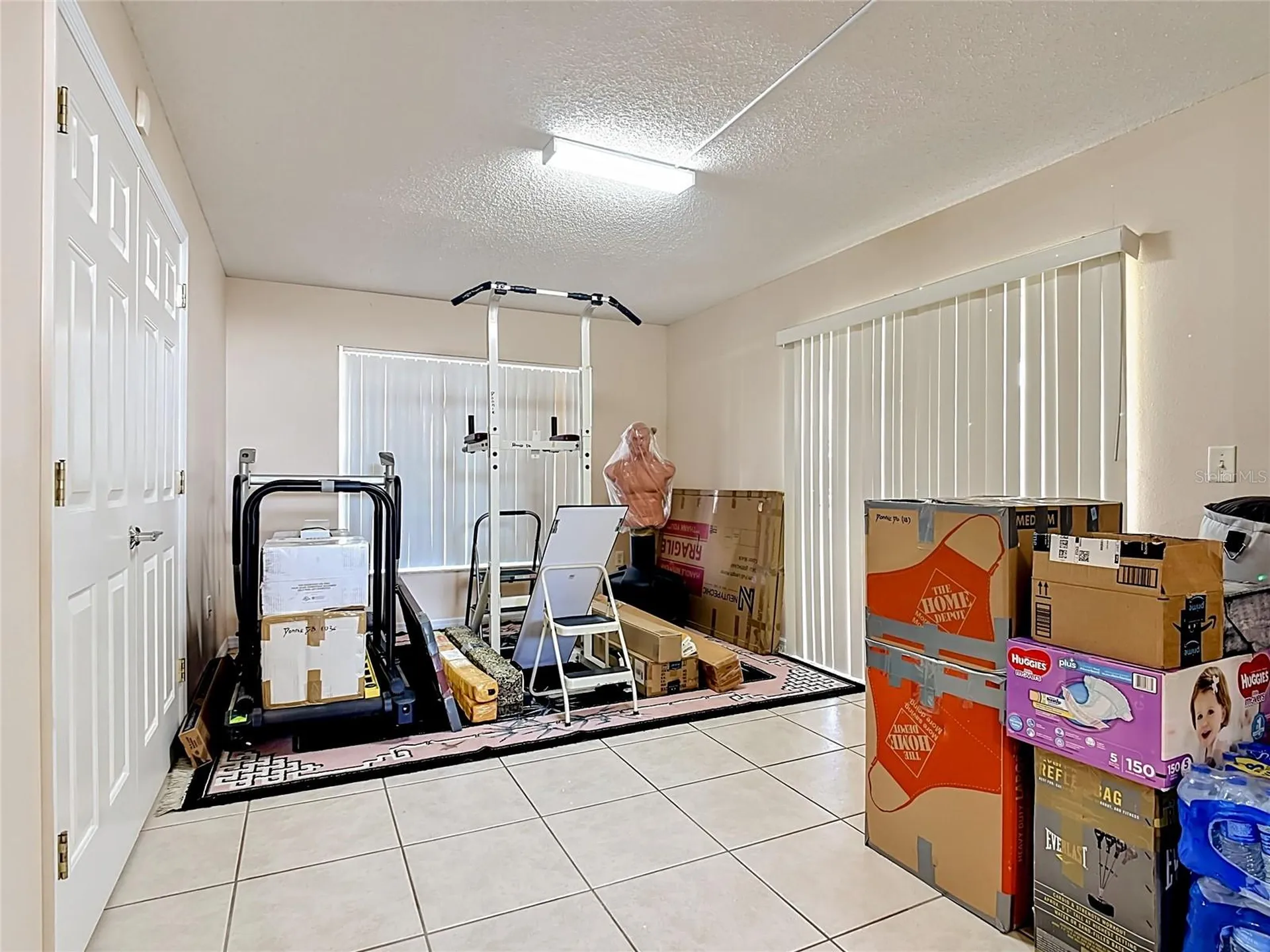 1036 Dudley Drive Kissimmee FL 34758