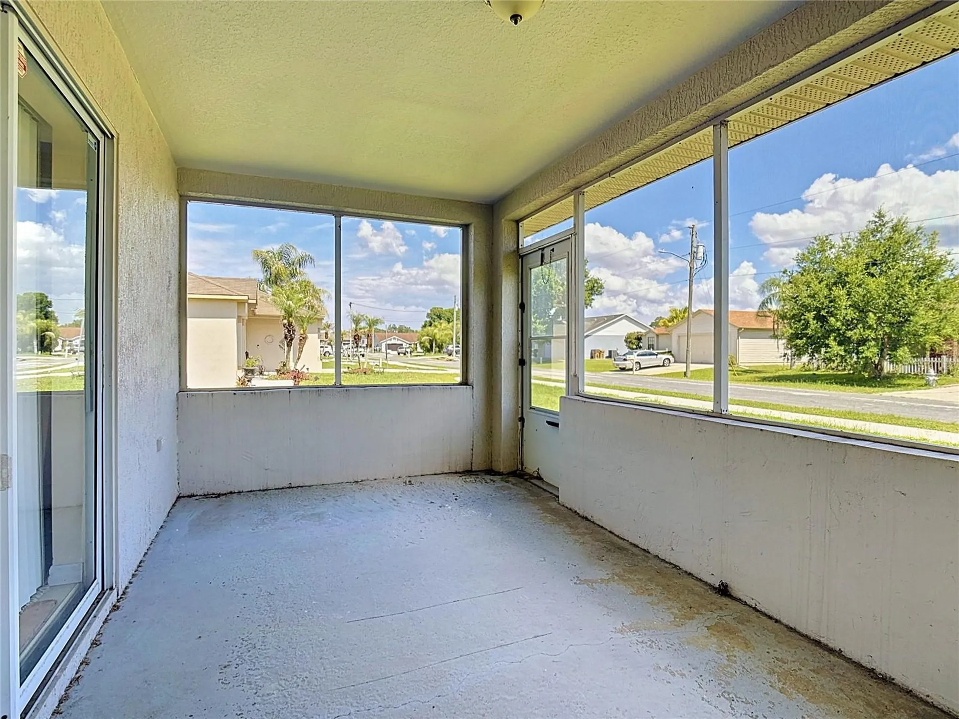 1036 Dudley Drive Kissimmee FL 34758