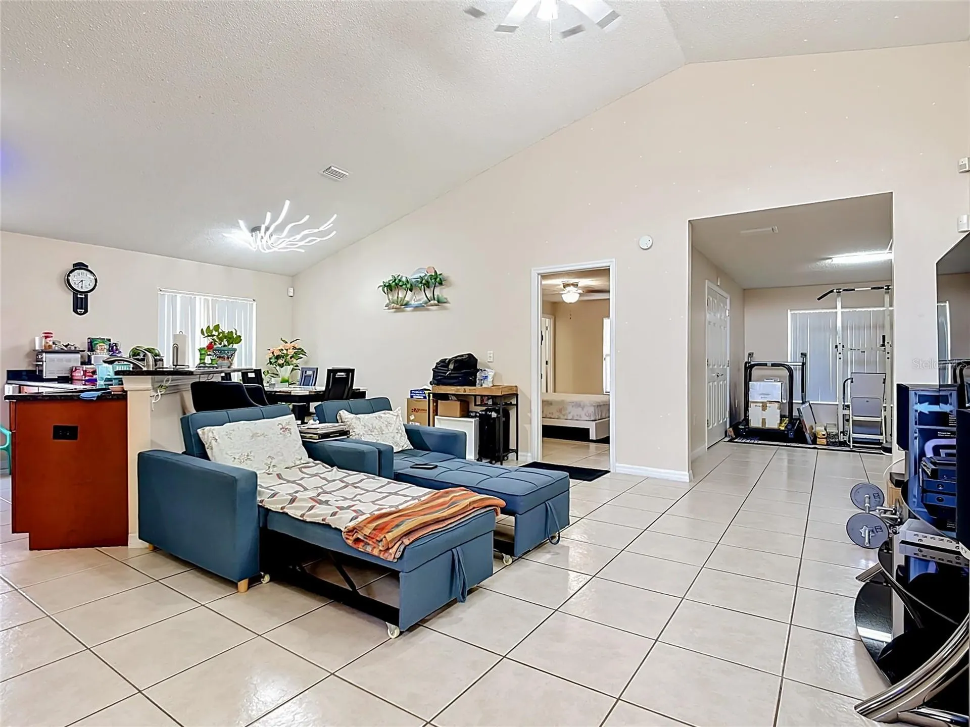 1036 Dudley Drive Kissimmee FL 34758