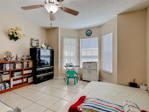 1036 Dudley Drive Kissimmee FL 34758