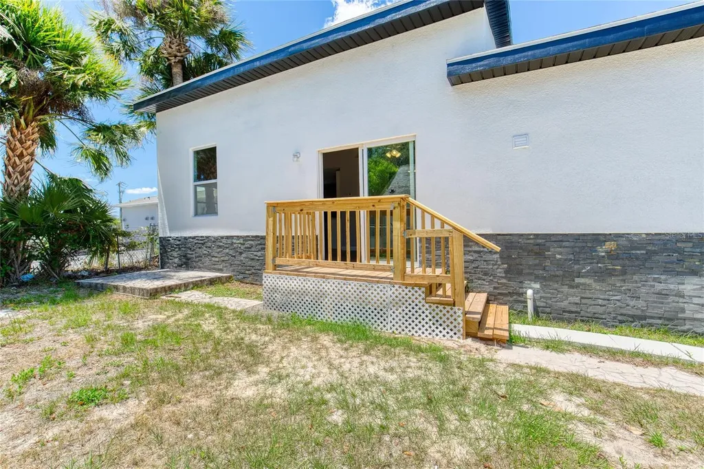 732 Avondale Avenue Daytona Beach FL 32117