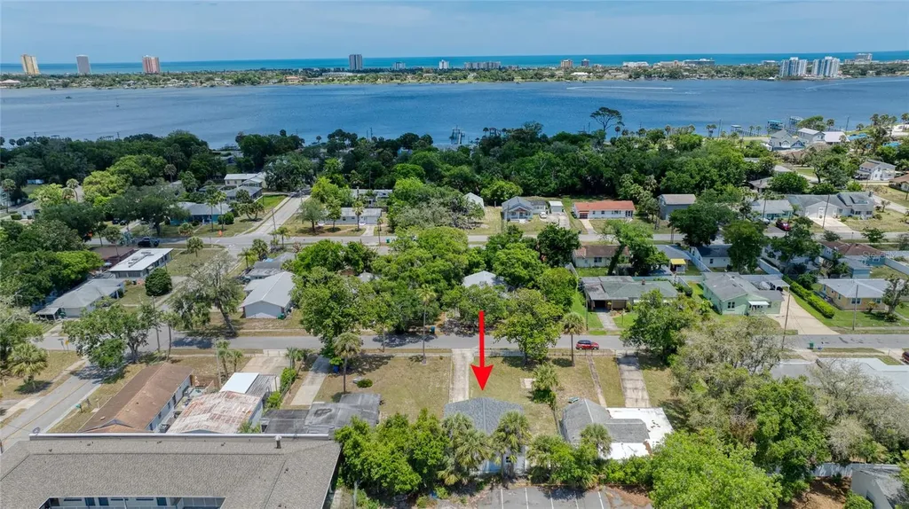 732 Avondale Avenue Daytona Beach FL 32117