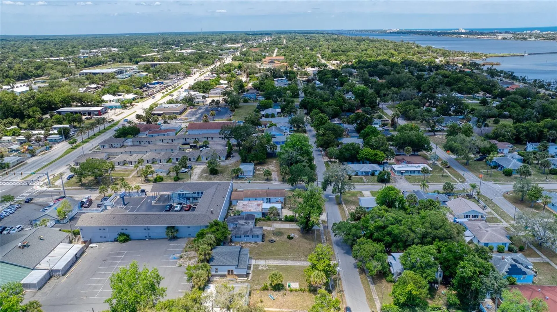 732 Avondale Avenue Daytona Beach FL 32117