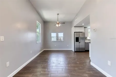 732 Avondale Avenue Daytona Beach FL 32117