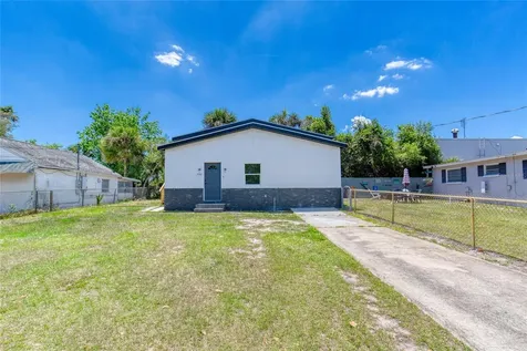 732 Avondale Avenue Daytona Beach FL 32117