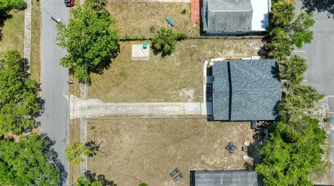 732 Avondale Avenue Daytona Beach FL 32117