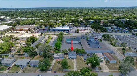 732 Avondale Avenue Daytona Beach FL 32117