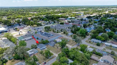 732 Avondale Avenue Daytona Beach FL 32117