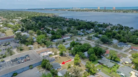 732 Avondale Avenue Daytona Beach FL 32117