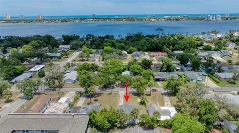 732 Avondale Avenue Daytona Beach FL 32117