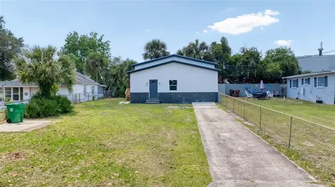 732 Avondale Avenue Daytona Beach FL 32117