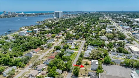 732 Avondale Avenue Daytona Beach FL 32117