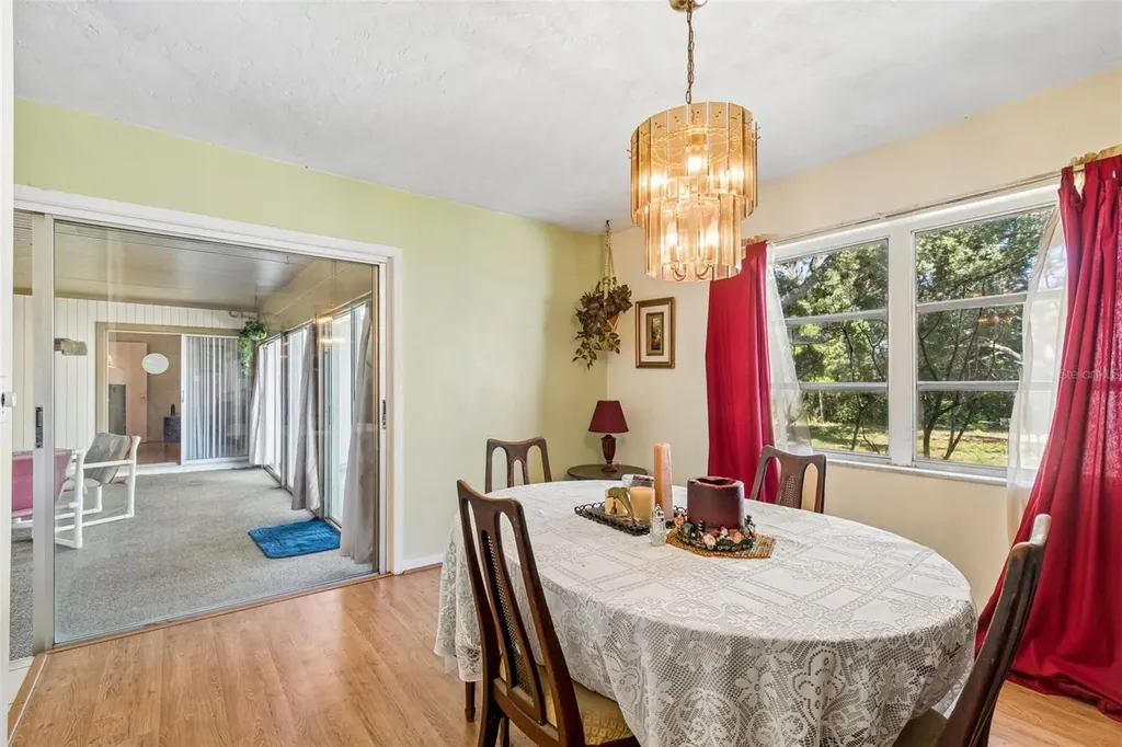 2059 Waterfall Drive Spring Hill FL 34608