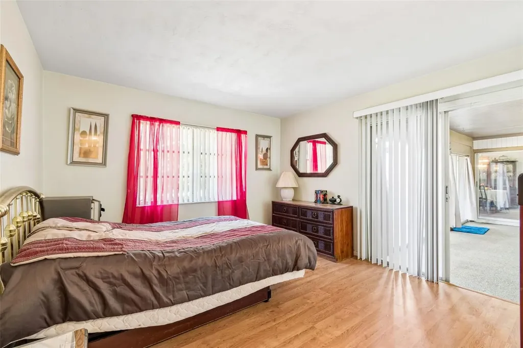 2059 Waterfall Drive Spring Hill FL 34608