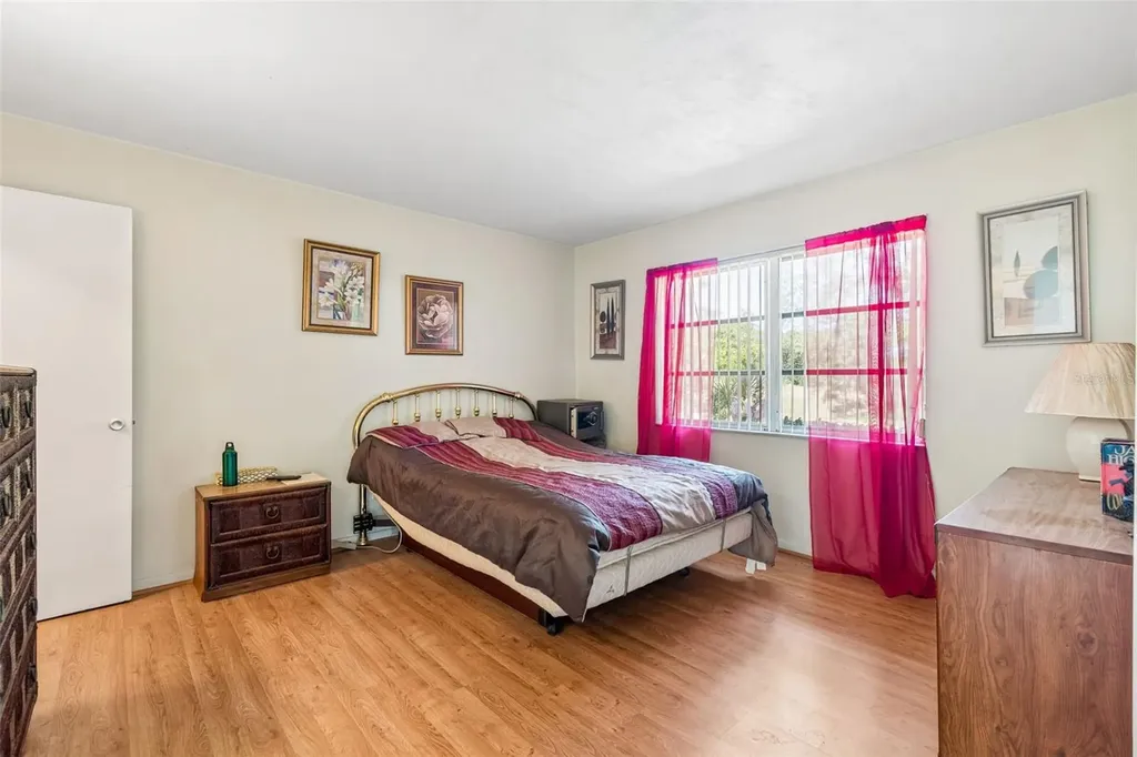 2059 Waterfall Drive Spring Hill FL 34608