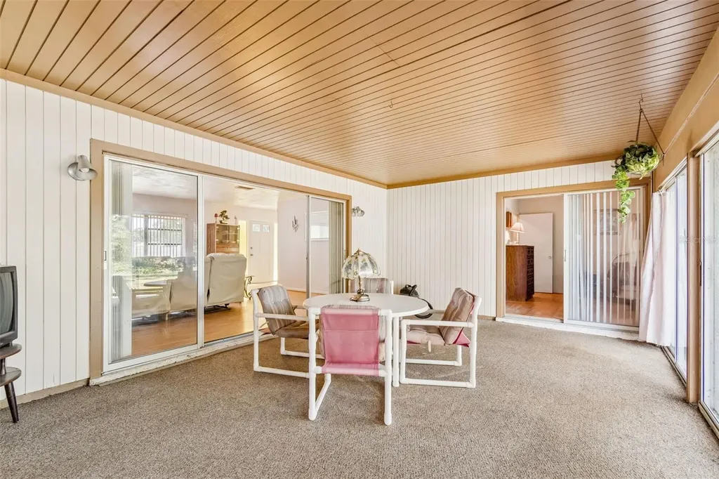 2059 Waterfall Drive Spring Hill FL 34608