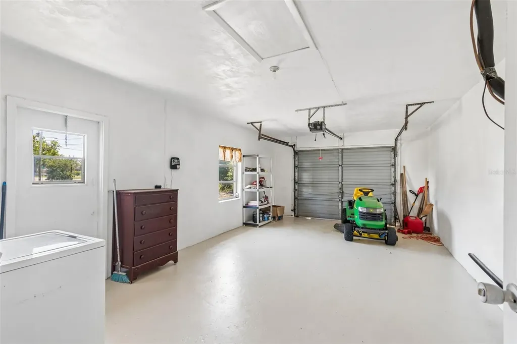 2059 Waterfall Drive Spring Hill FL 34608