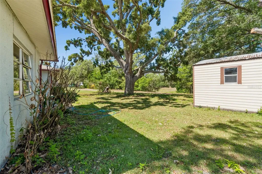 2059 Waterfall Drive Spring Hill FL 34608
