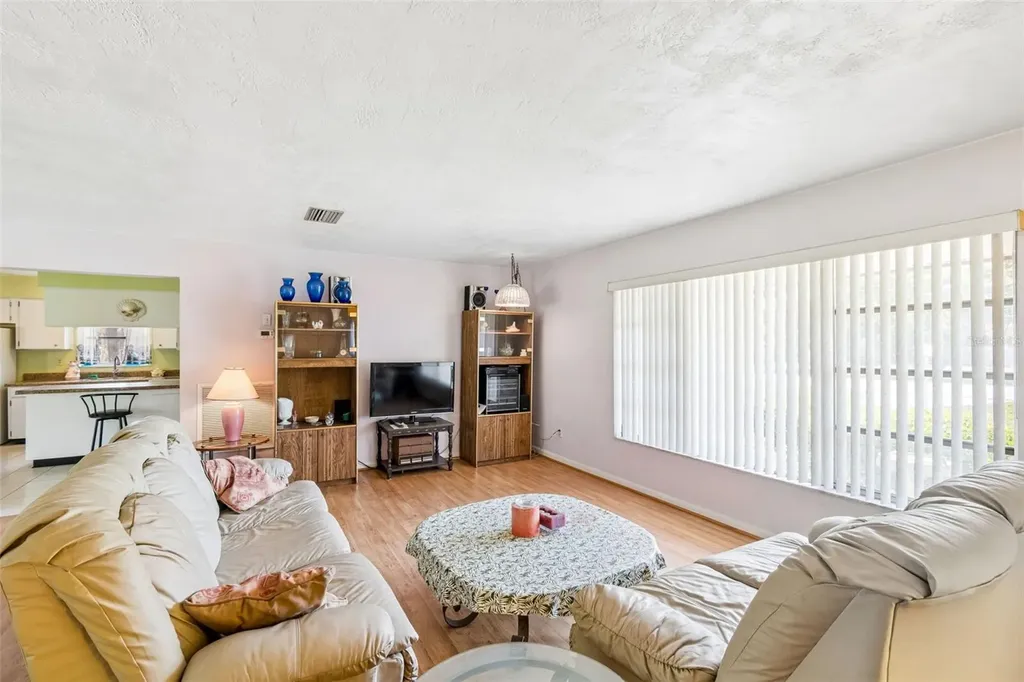 2059 Waterfall Drive Spring Hill FL 34608