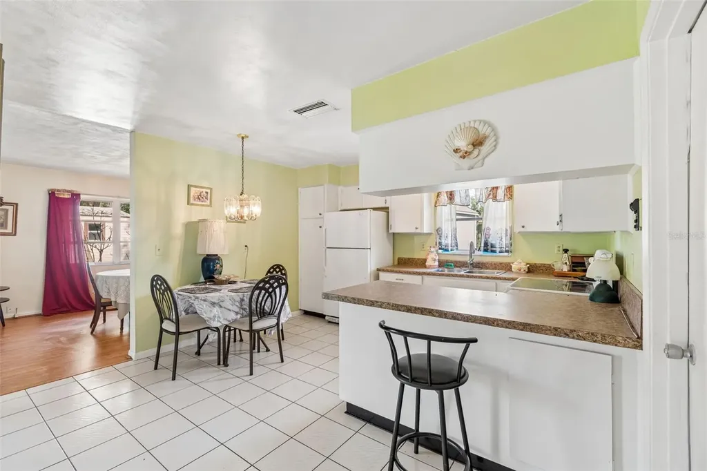 2059 Waterfall Drive Spring Hill FL 34608