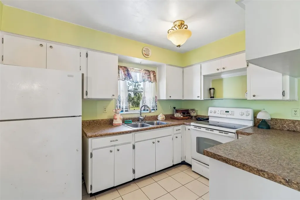2059 Waterfall Drive Spring Hill FL 34608