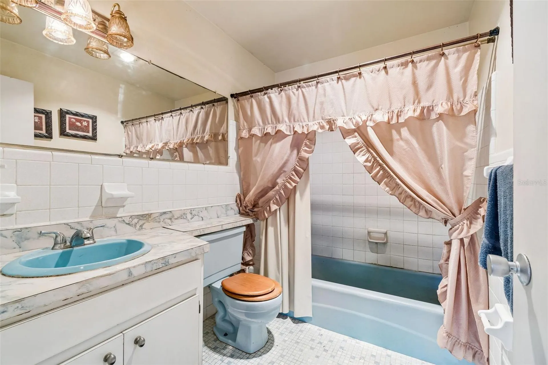 2059 Waterfall Drive Spring Hill FL 34608