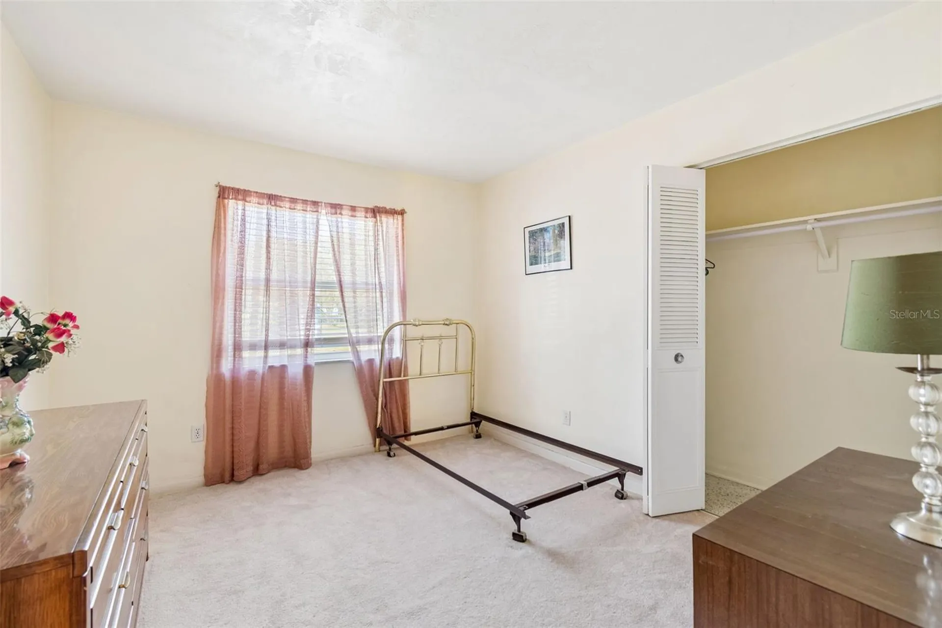 2059 Waterfall Drive Spring Hill FL 34608