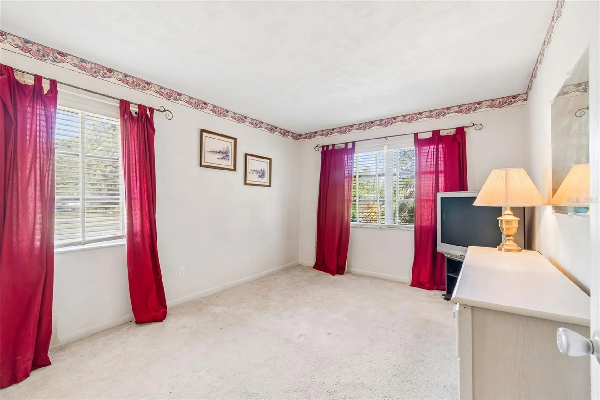 2059 Waterfall Drive Spring Hill FL 34608