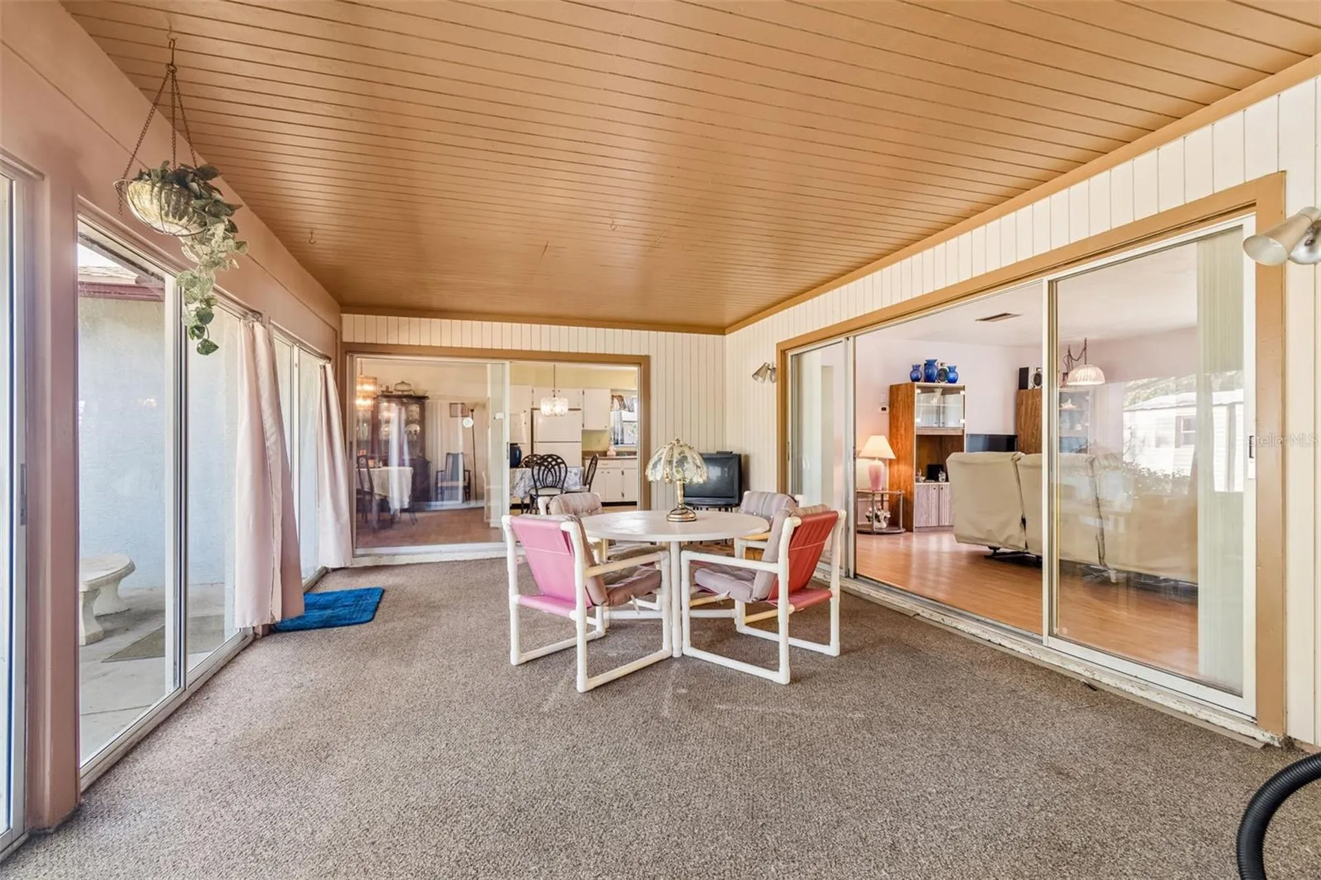 2059 Waterfall Drive Spring Hill FL 34608