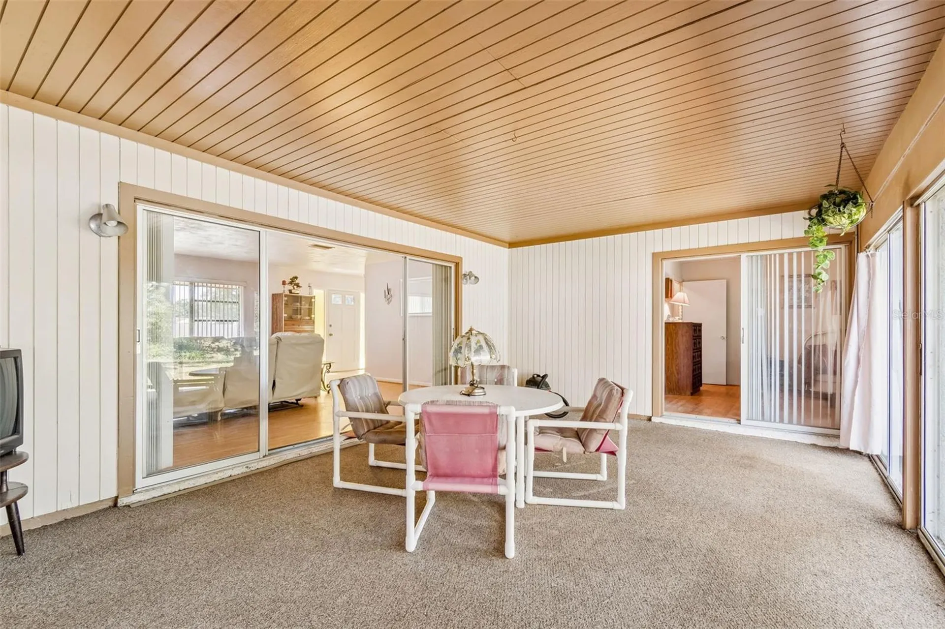 2059 Waterfall Drive Spring Hill FL 34608