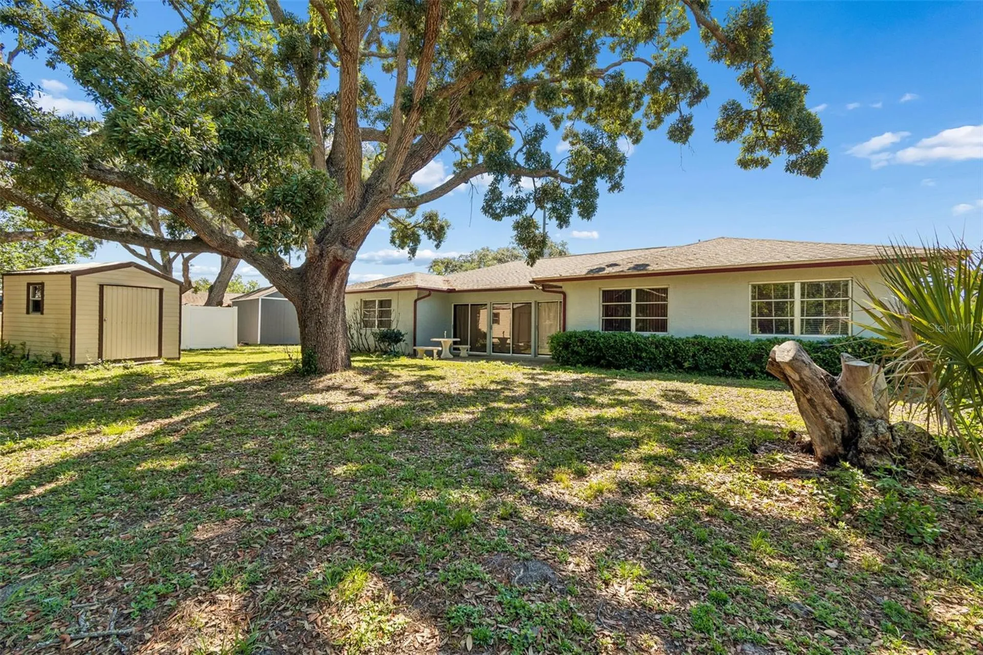 2059 Waterfall Drive Spring Hill FL 34608