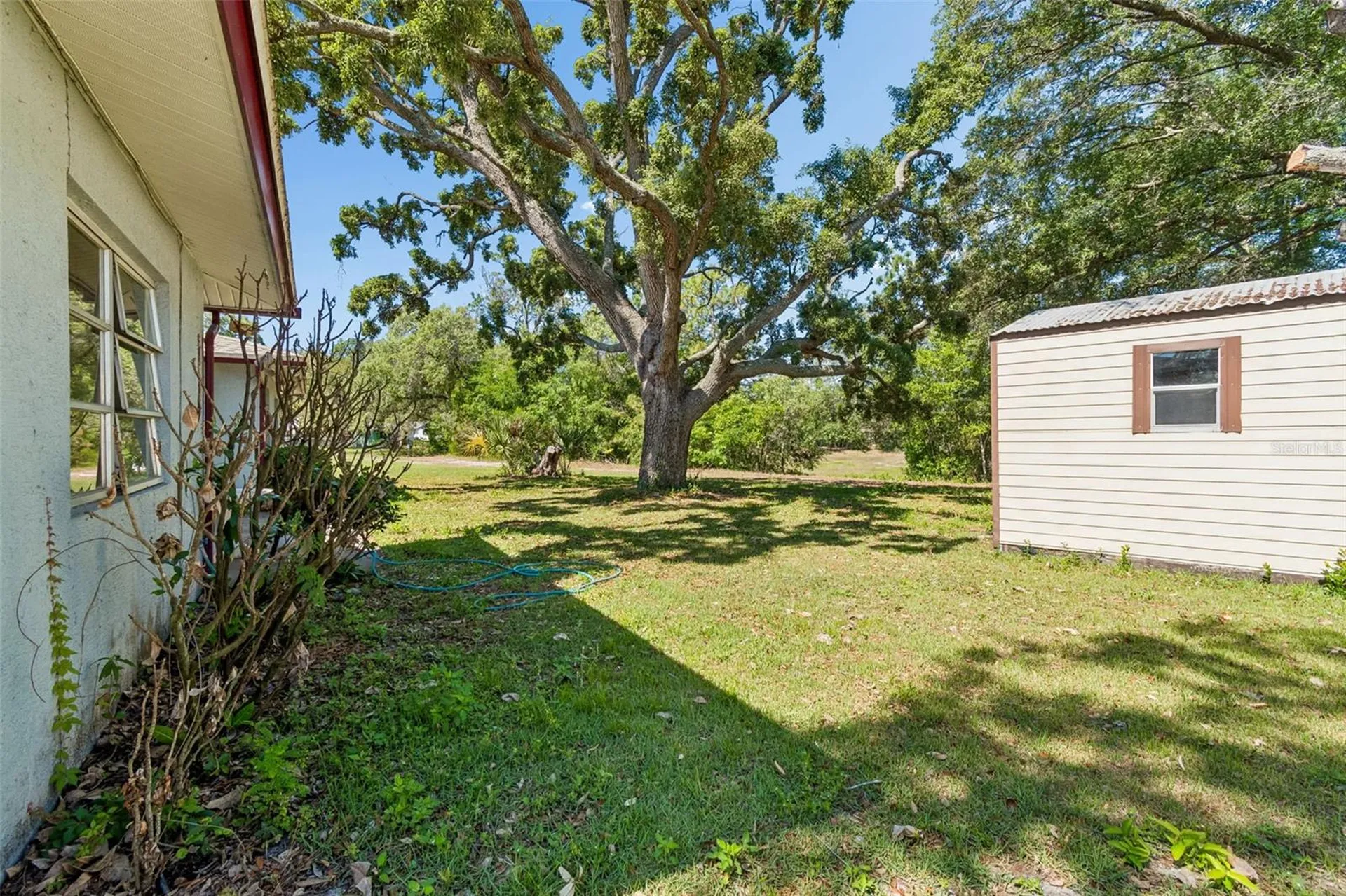 2059 Waterfall Drive Spring Hill FL 34608