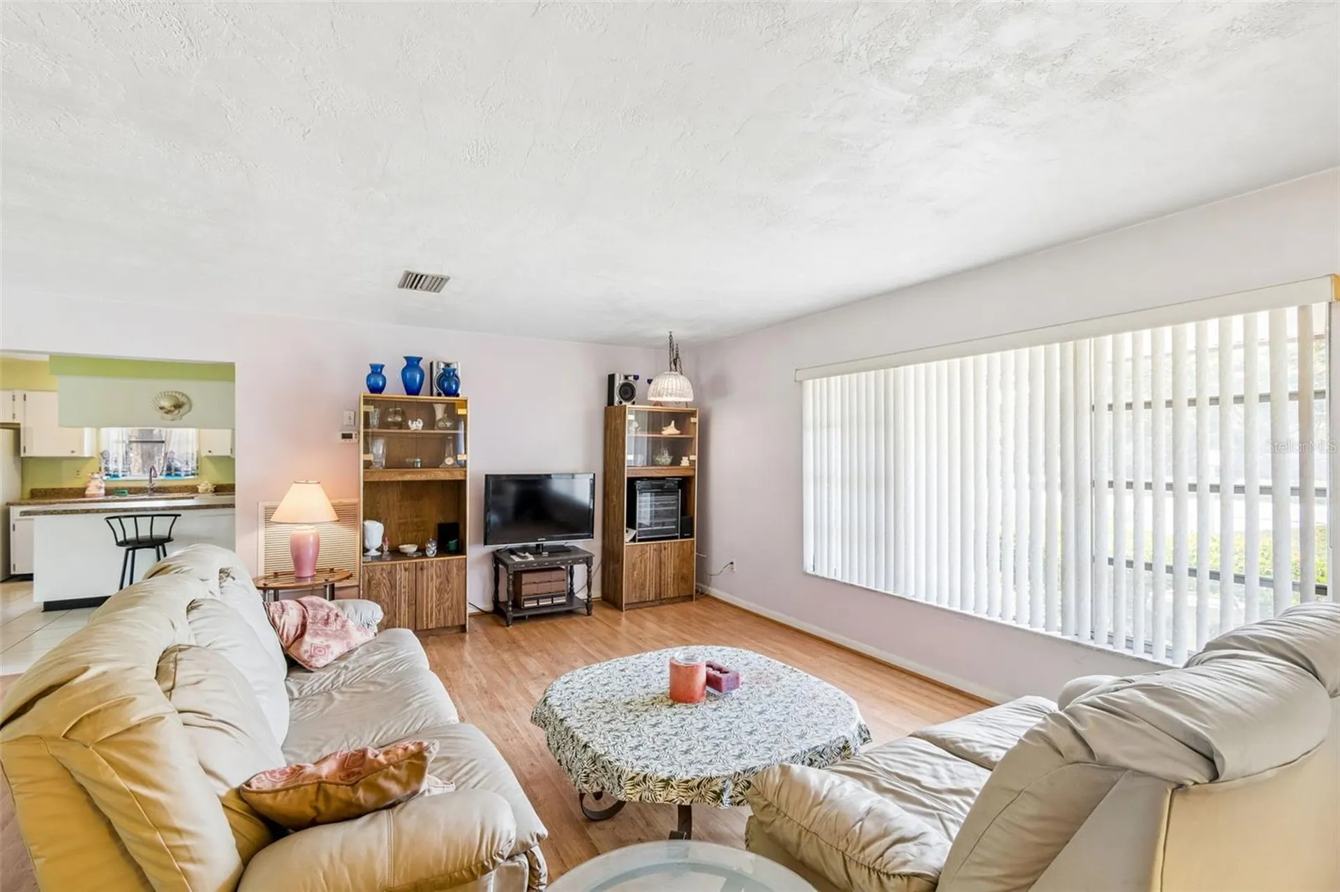 2059 Waterfall Drive Spring Hill FL 34608