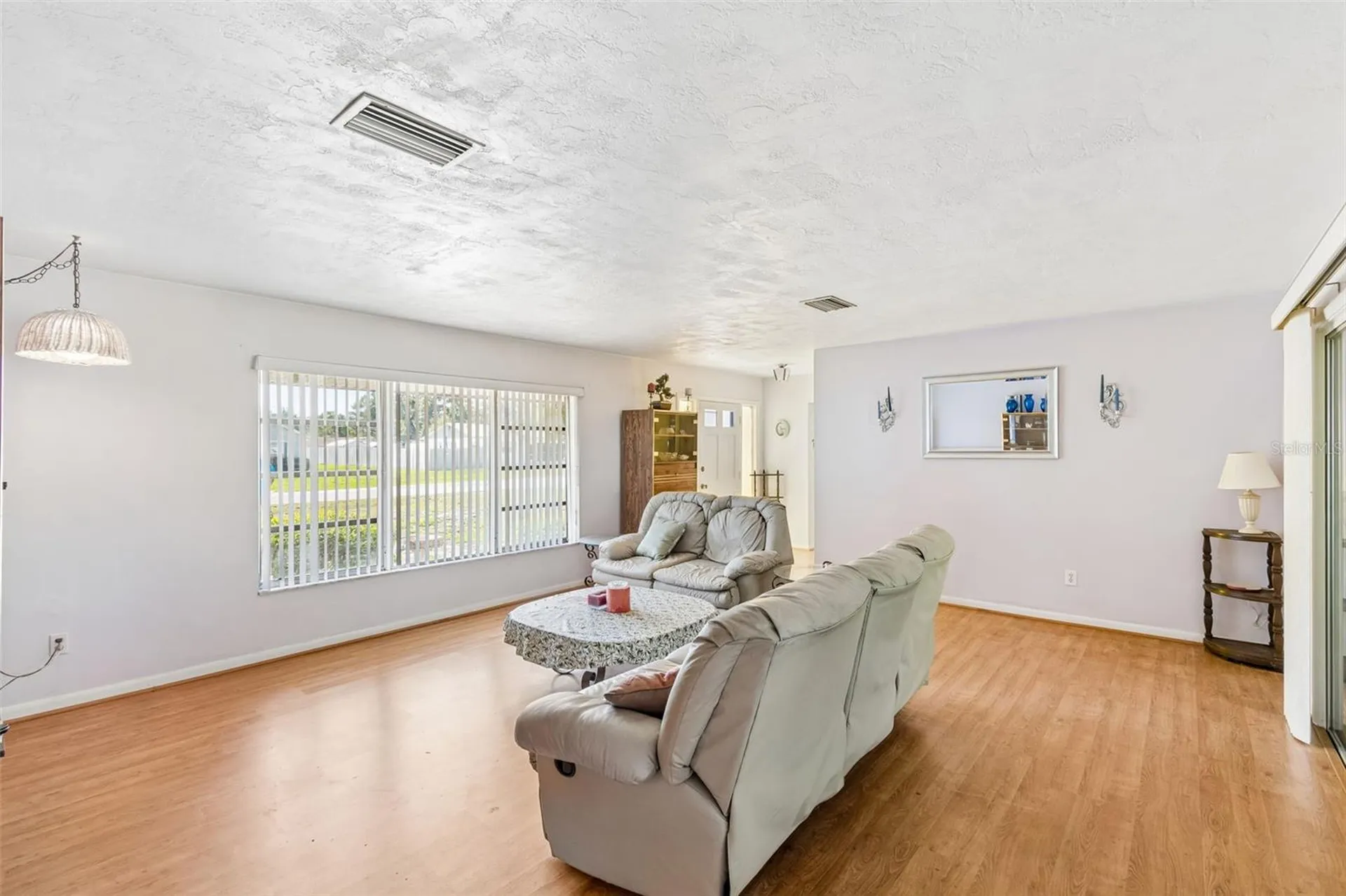 2059 Waterfall Drive Spring Hill FL 34608