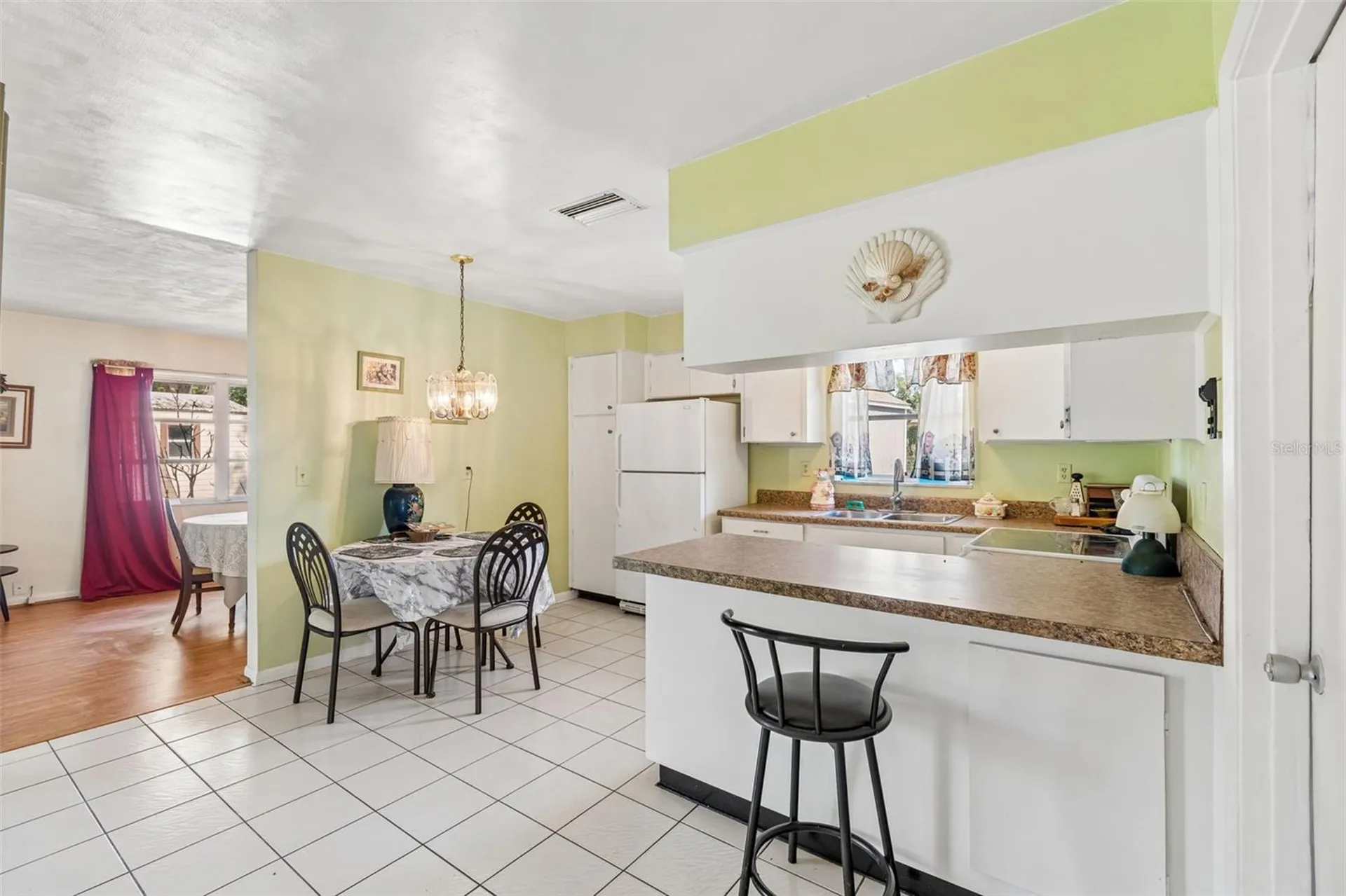 2059 Waterfall Drive Spring Hill FL 34608