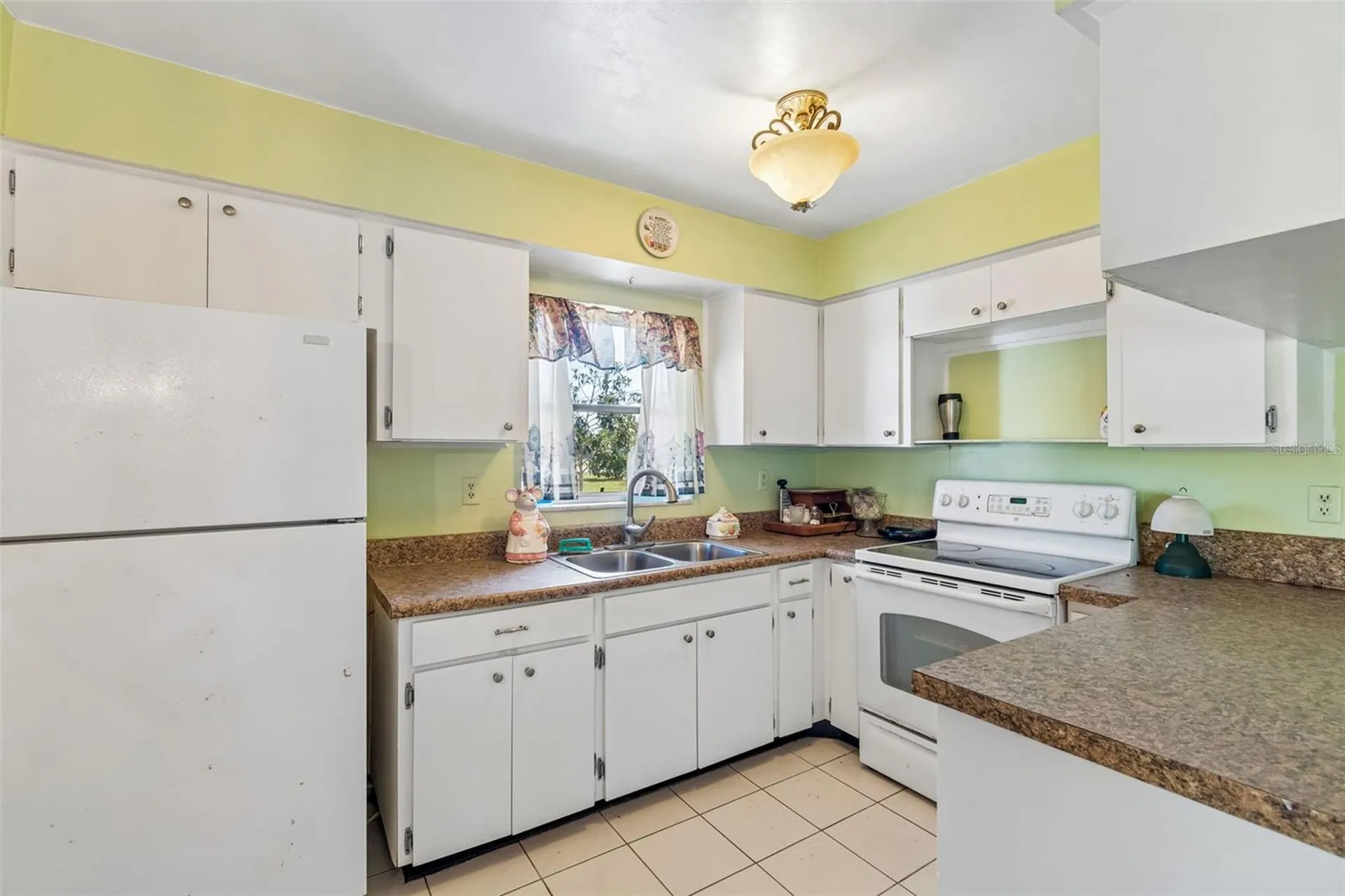 2059 Waterfall Drive Spring Hill FL 34608