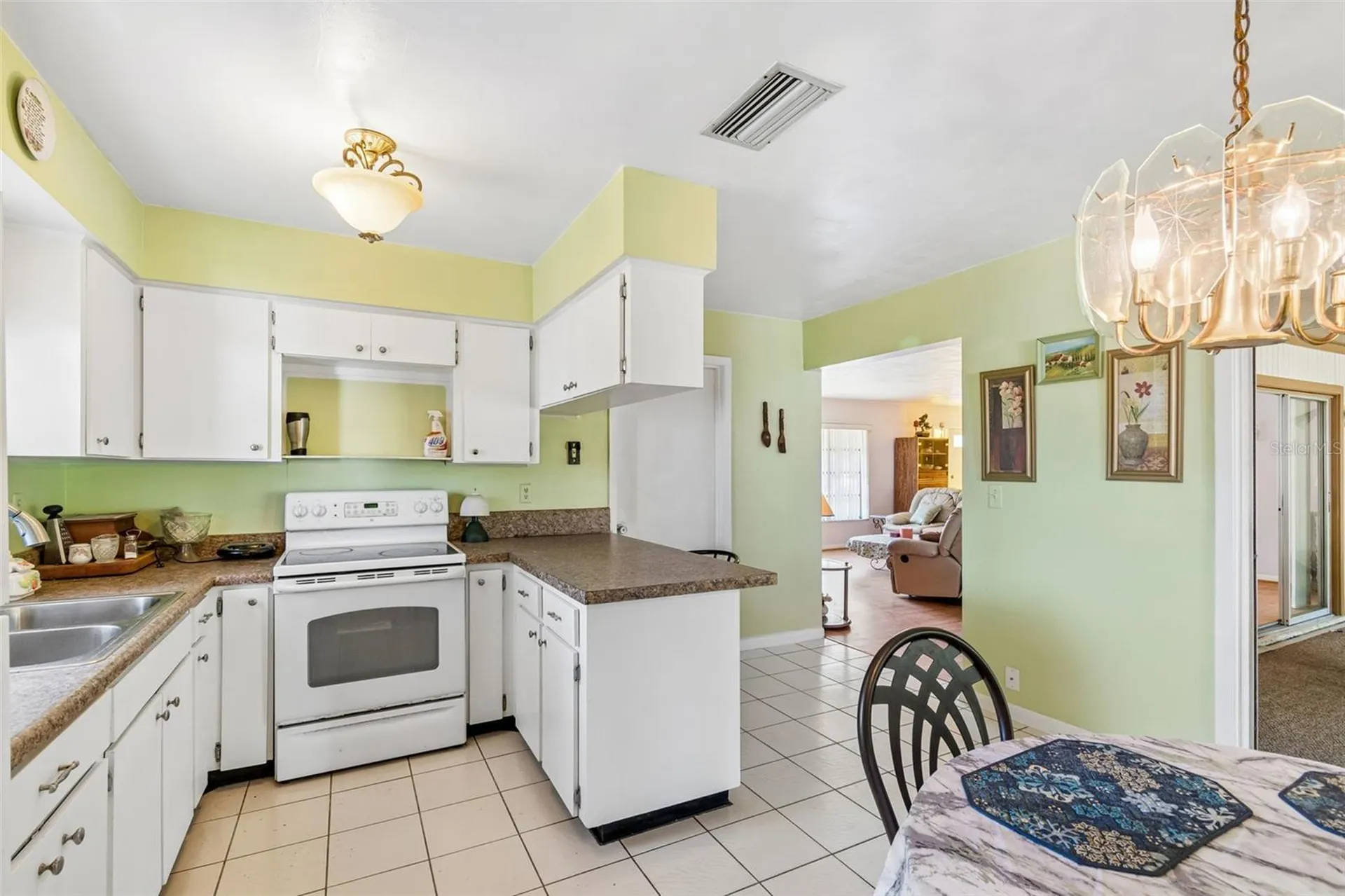 2059 Waterfall Drive Spring Hill FL 34608