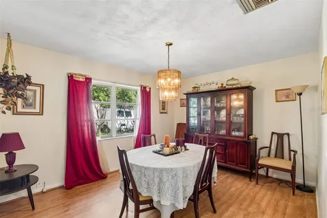 2059 Waterfall Drive Spring Hill FL 34608