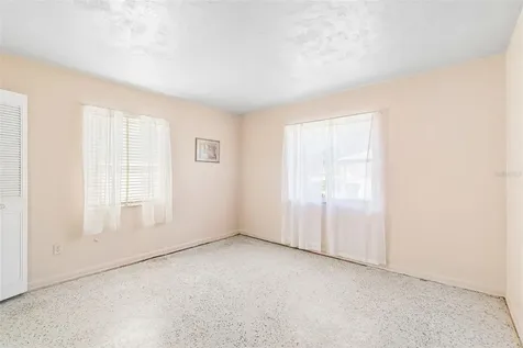 2059 Waterfall Drive Spring Hill FL 34608
