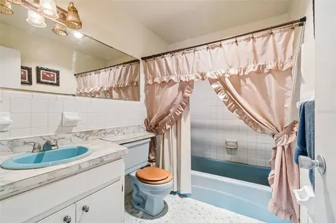 2059 Waterfall Drive Spring Hill FL 34608