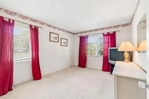 2059 Waterfall Drive Spring Hill FL 34608
