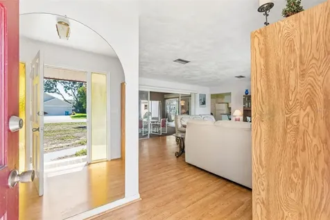2059 Waterfall Drive Spring Hill FL 34608